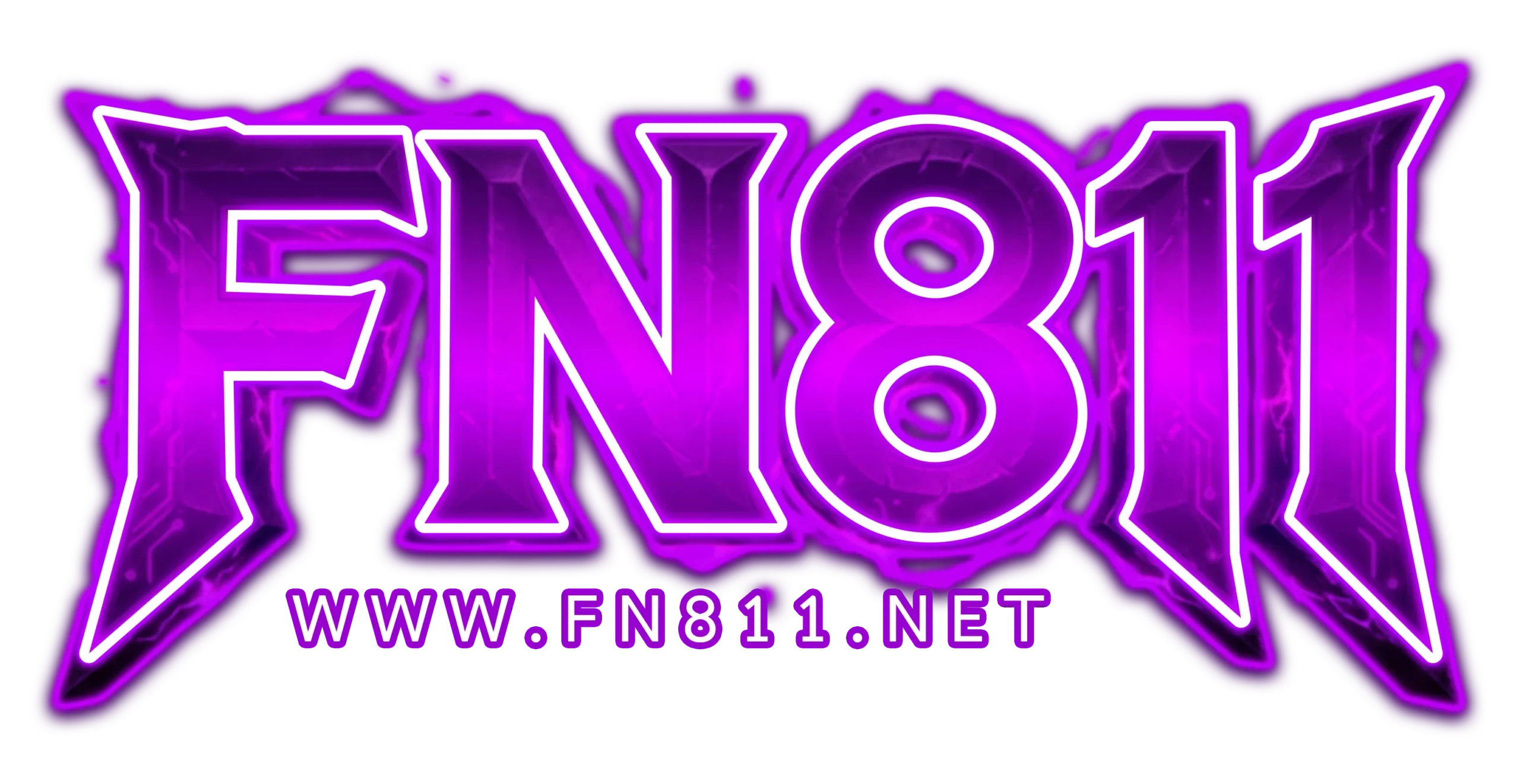 fn811